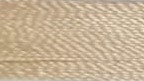 Natural Jute