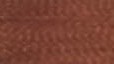Deep Coffee Brown