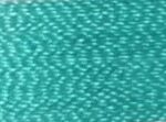 Aqua