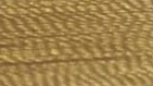 Gold Throne