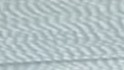Pale Silver Gray