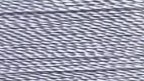 Cool Gray