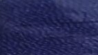 Beautiful Navy