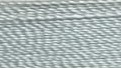 Mint Gray