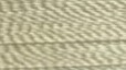 Matte Ivory