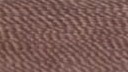 Congo Brown