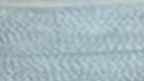 Silvery Blue