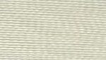 Rich Silver