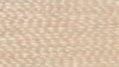 Sombrero Tan