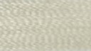 Pastel Stone