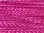 Super Pink