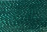 Deep Teal