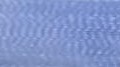 Ceil Blue