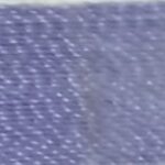 Periwinkle