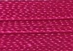 Fiery Fuchsia