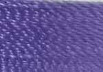 Medium Purple