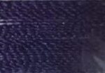 Dark Violet