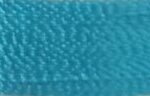 Light Sea Blue