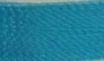 Cyan