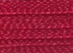Spinel