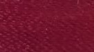 Traditional Maroon