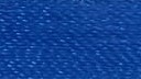 Dark Azure