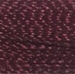 Dark Maroon
