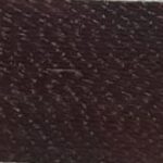 Espresso Brown