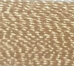 Golden Warp