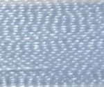 Rock Blue
