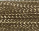 Olive Drab