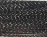 Charcoal Grey