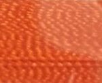 Coral Red