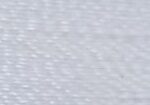 Full White