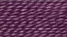 Boho_Purple