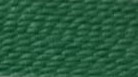 Sensational Green