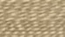 Rare Khaki