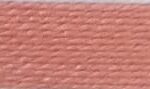 Indian Red