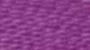 Fashion Plum