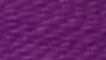 Velvet Violet