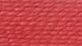 Girly Red