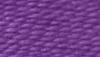 Spanish Purple