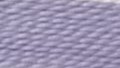 Dried Lavender