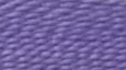 Cyber Grape