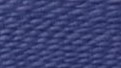 Classic Dark Blue