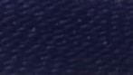 Cool Dark Blue
