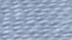 Neutral Light Blue