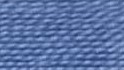 Old Blue