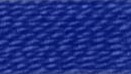 Rich Deep Blue