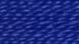 Bold Navy